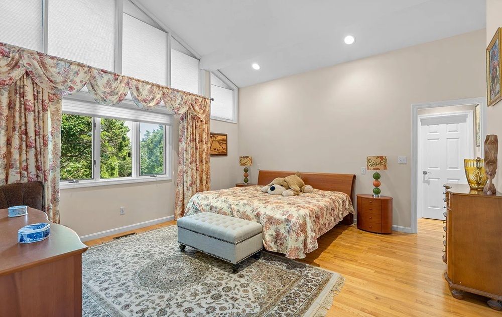 property-image-4