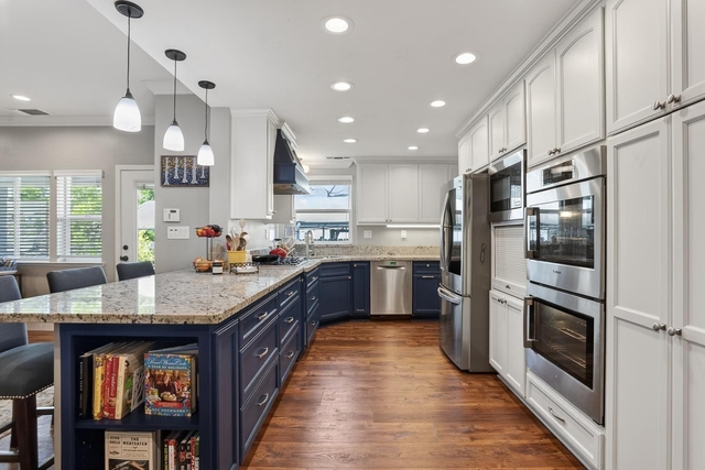 property-image-3