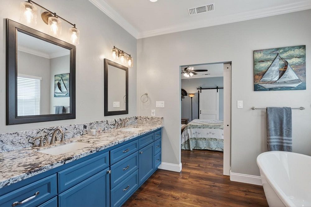property-image-5