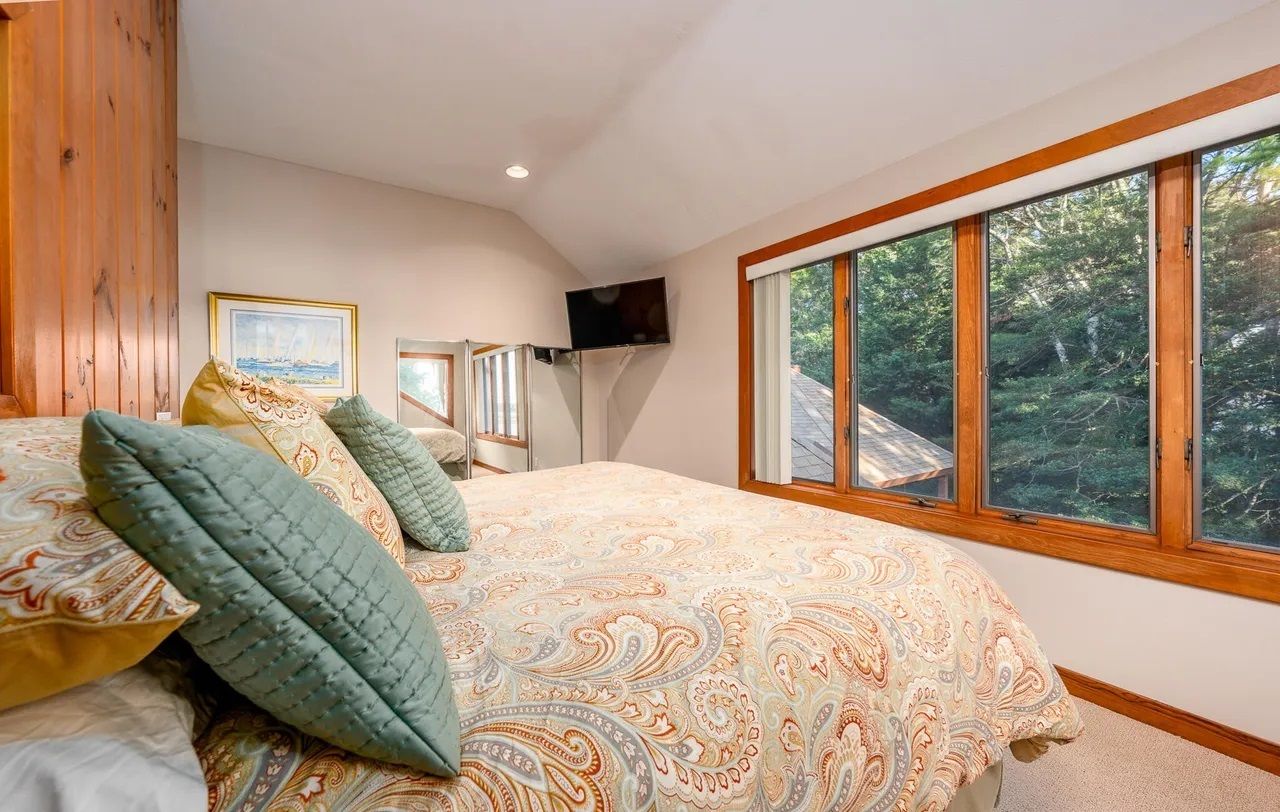 property-image-5