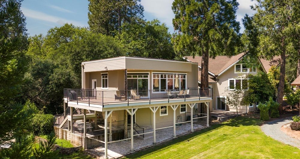 11594 Redwing Court