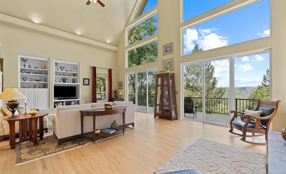 property-image-2