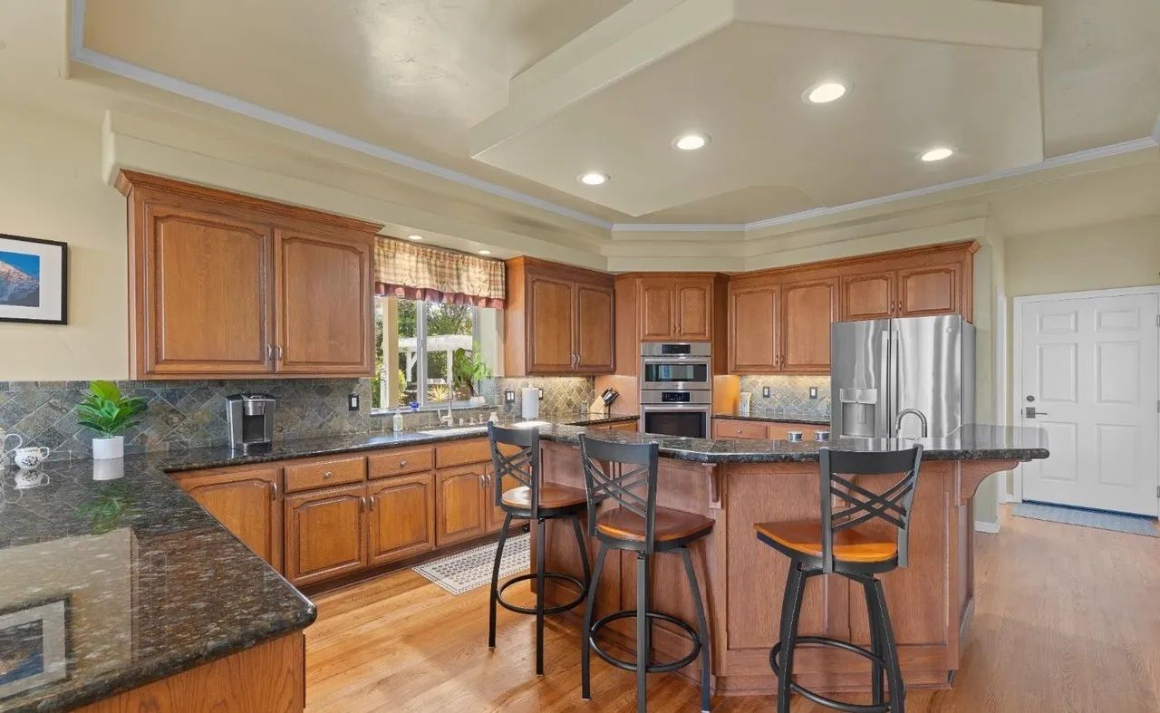 property-image-4