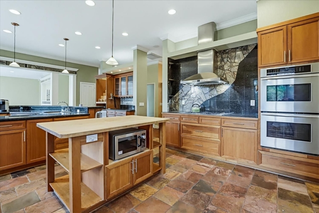 property-image-3