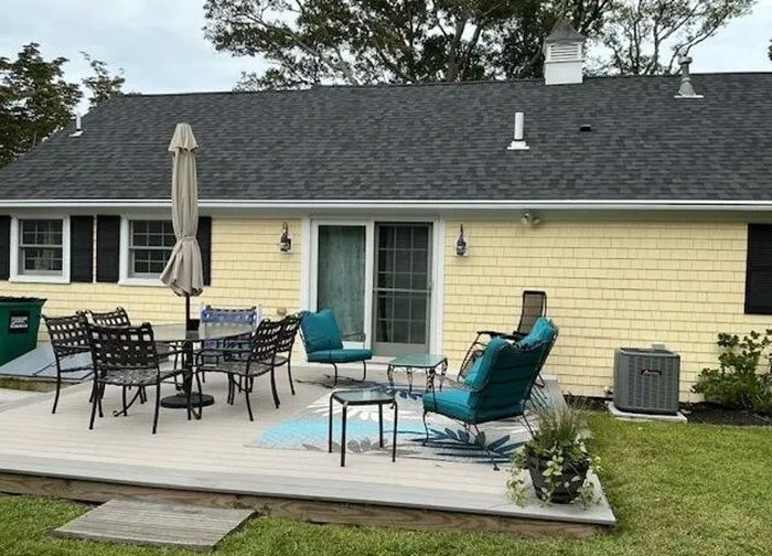 property-image-6