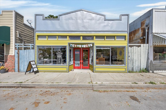 property-image-2