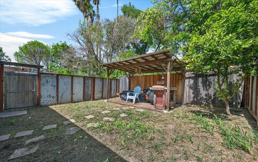 property-image-7