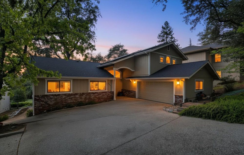 12462 Lake Wildwood Dr