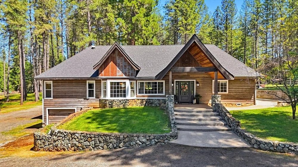 10538 Mote Lane
