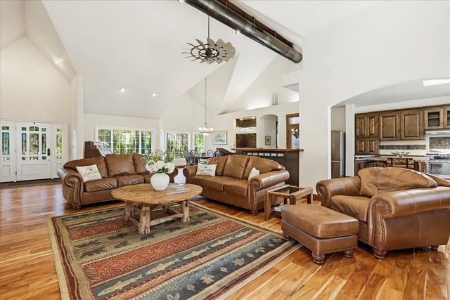 property-image-2