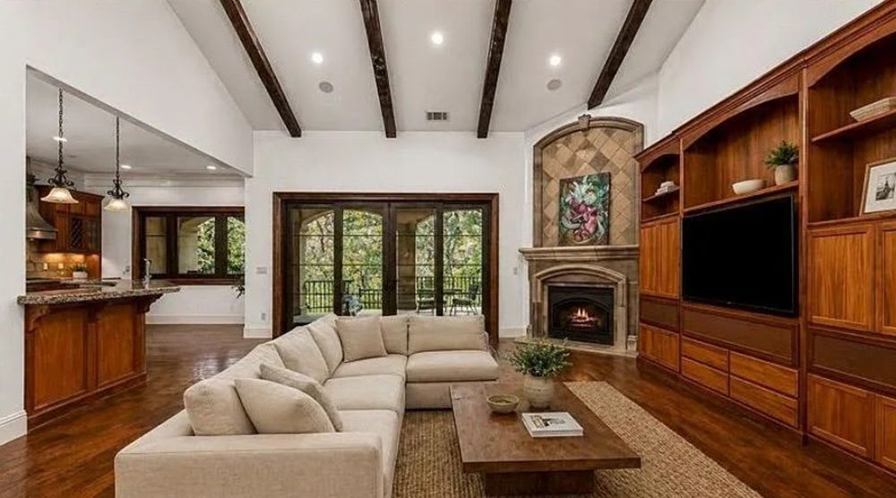 property-image-2