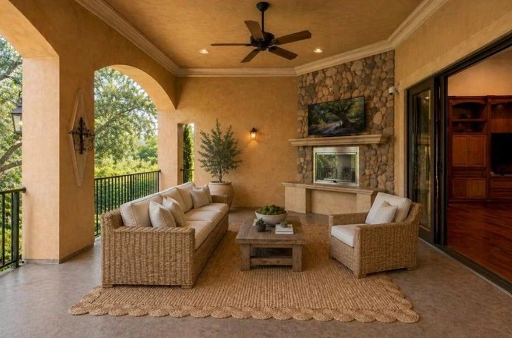 property-image-6
