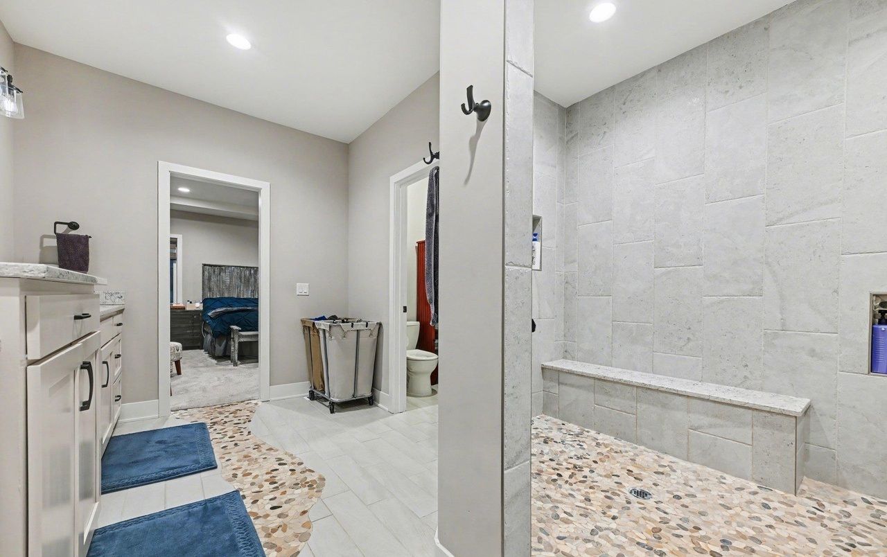 property-image-6