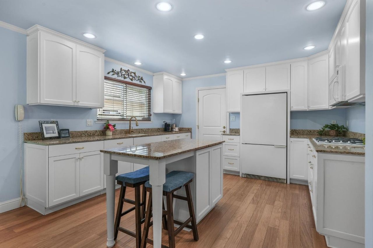 property-image-5