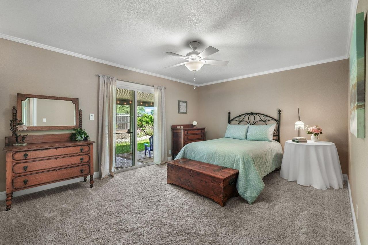 property-image-6