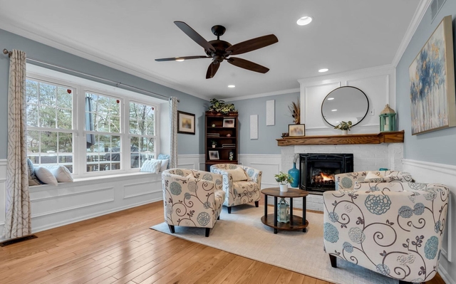 property-image-2