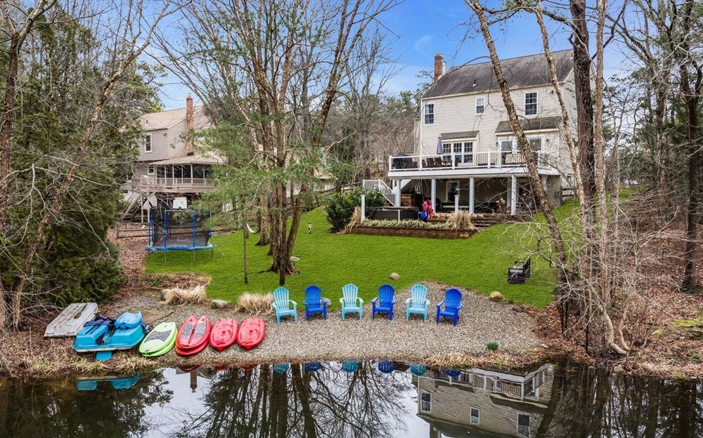 property-image-6