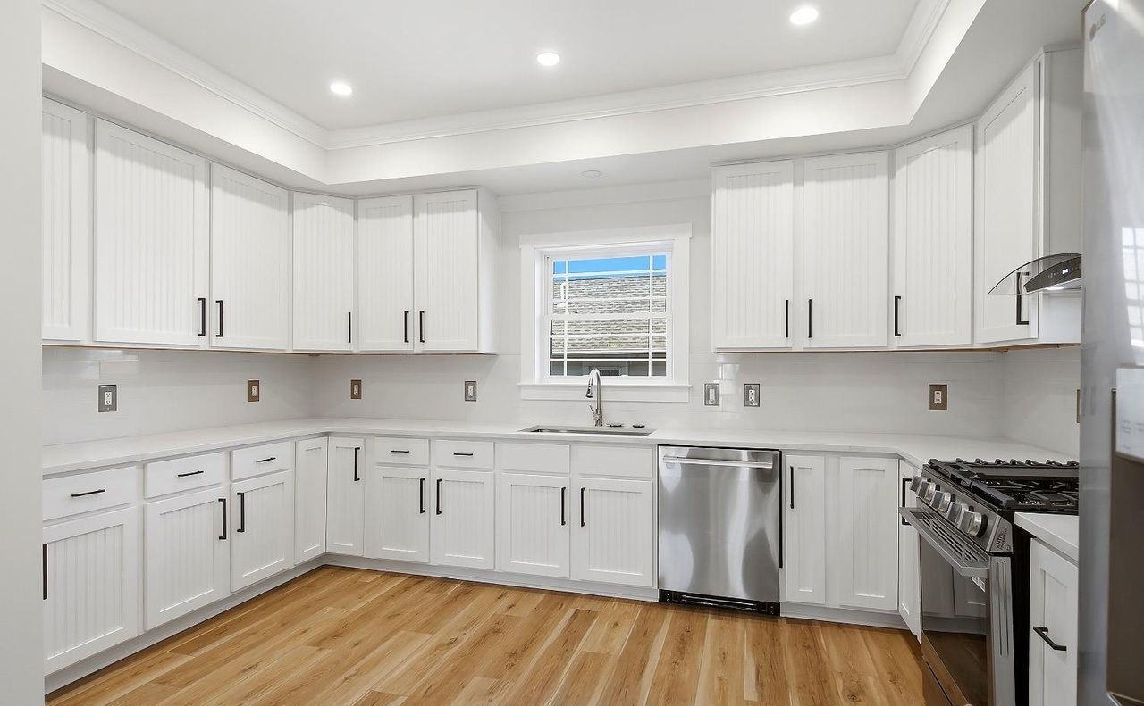 property-image-4