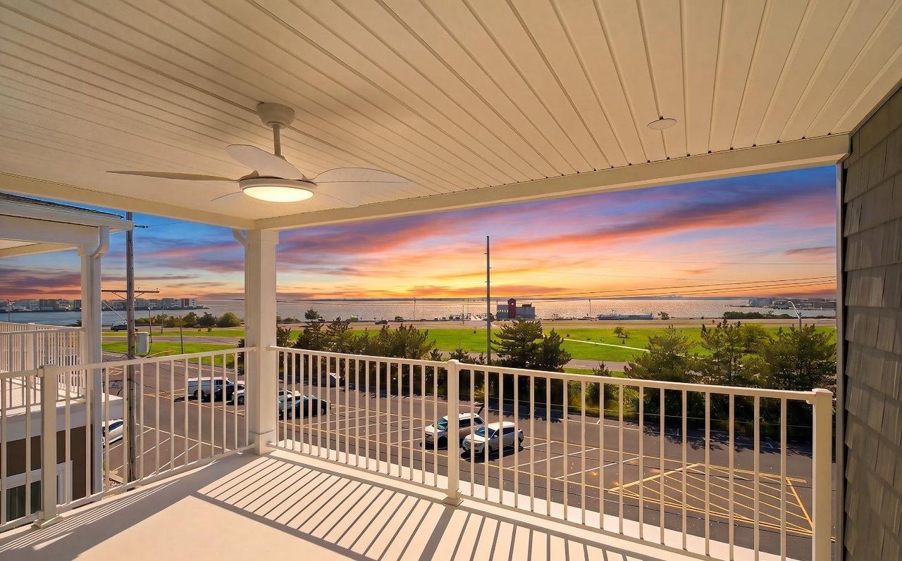 property-image-7