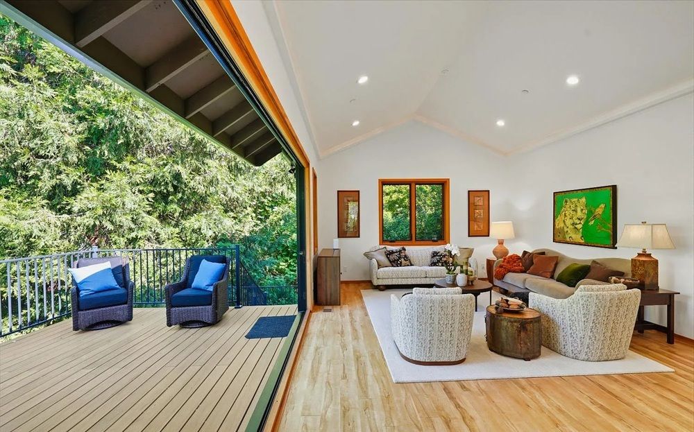 property-image-2