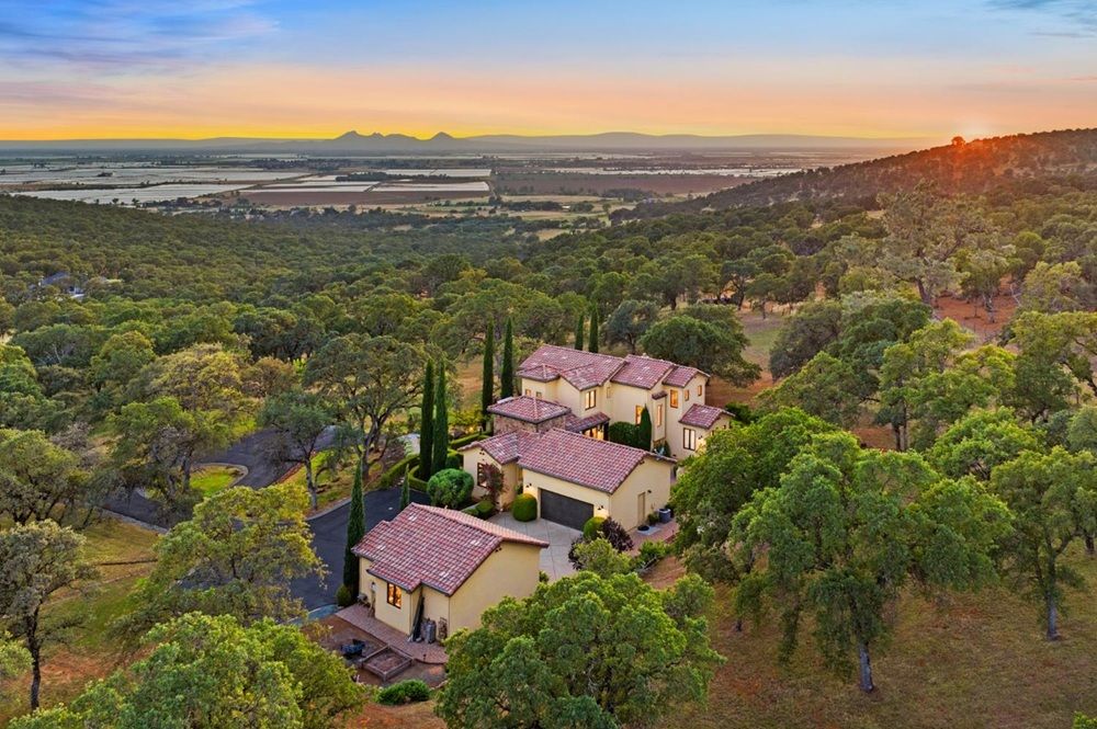 property-image-3