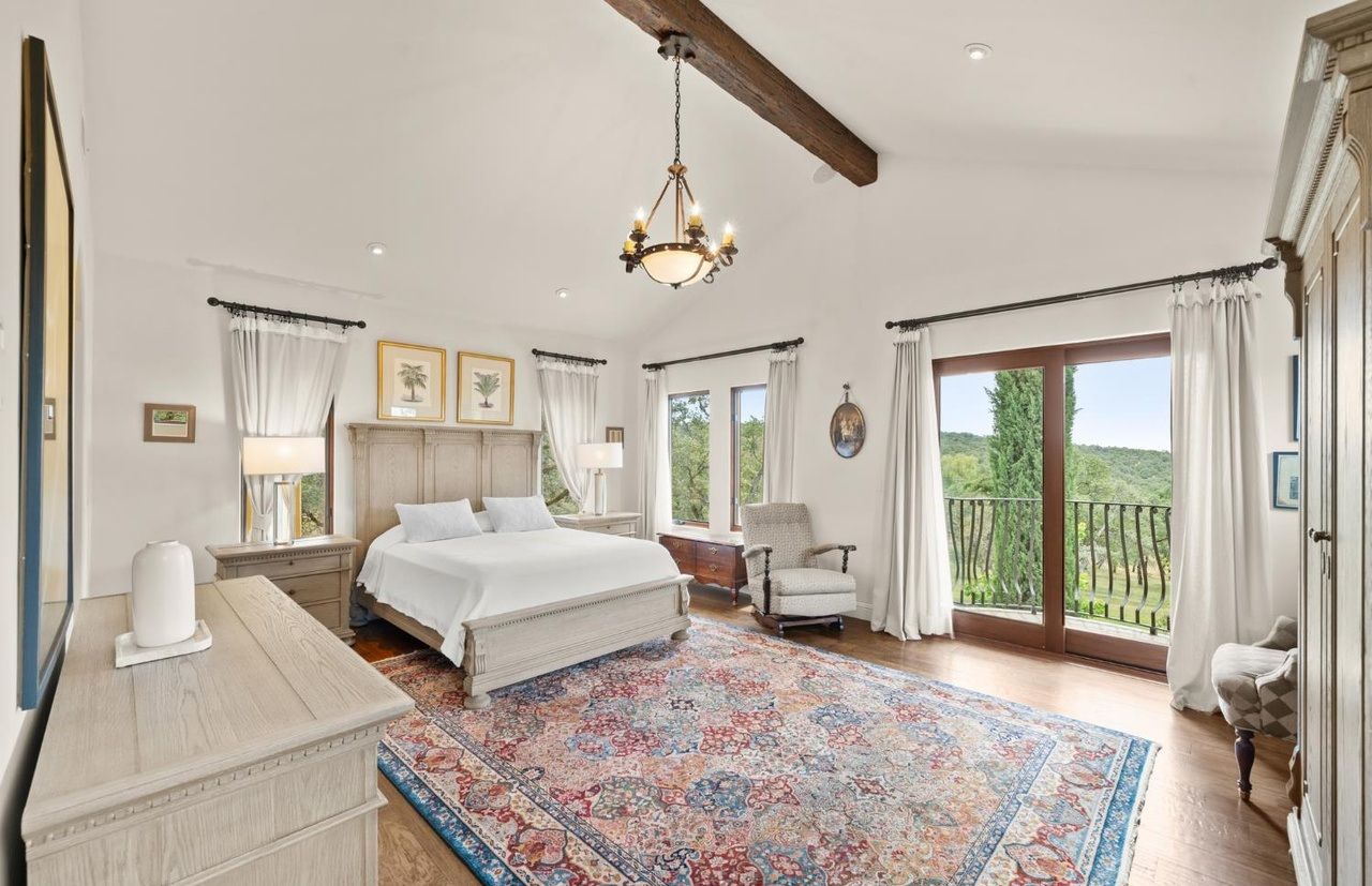 property-image-5