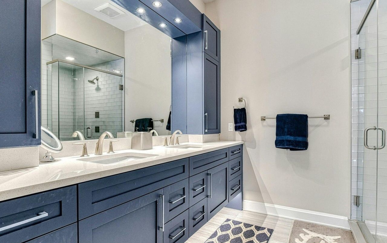 property-image-5