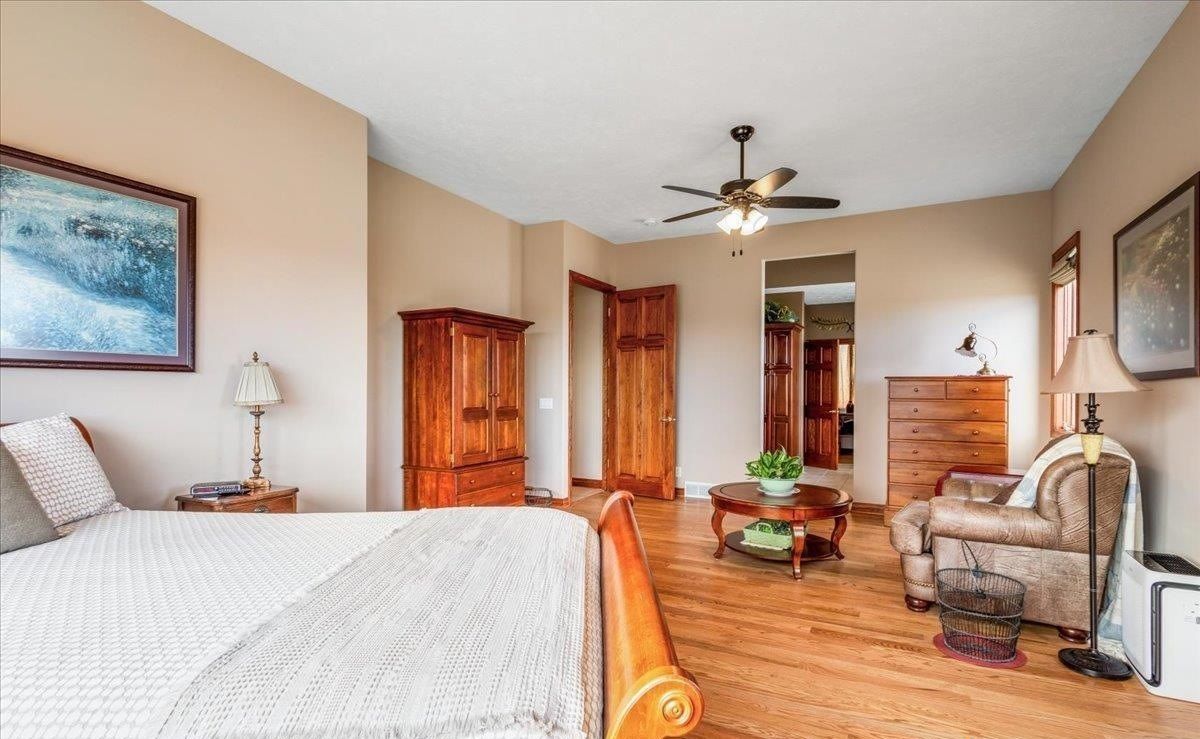 property-image-5