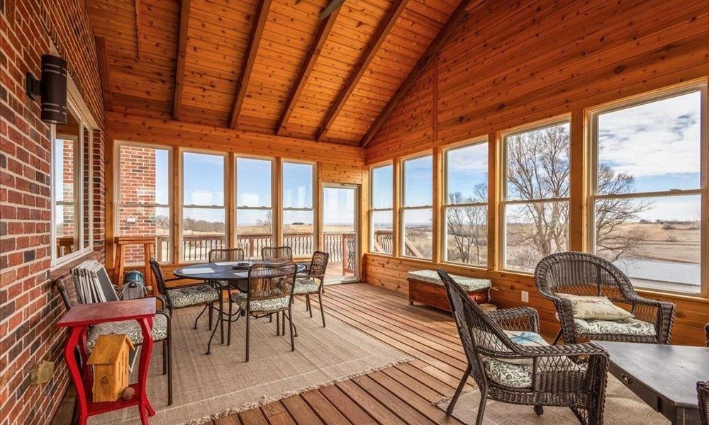 property-image-6