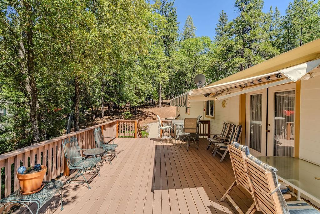 property-image-6