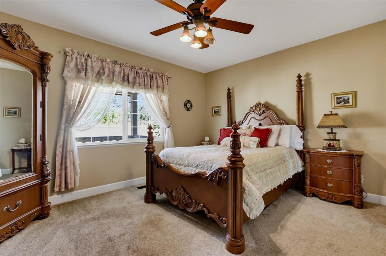 property-image-4