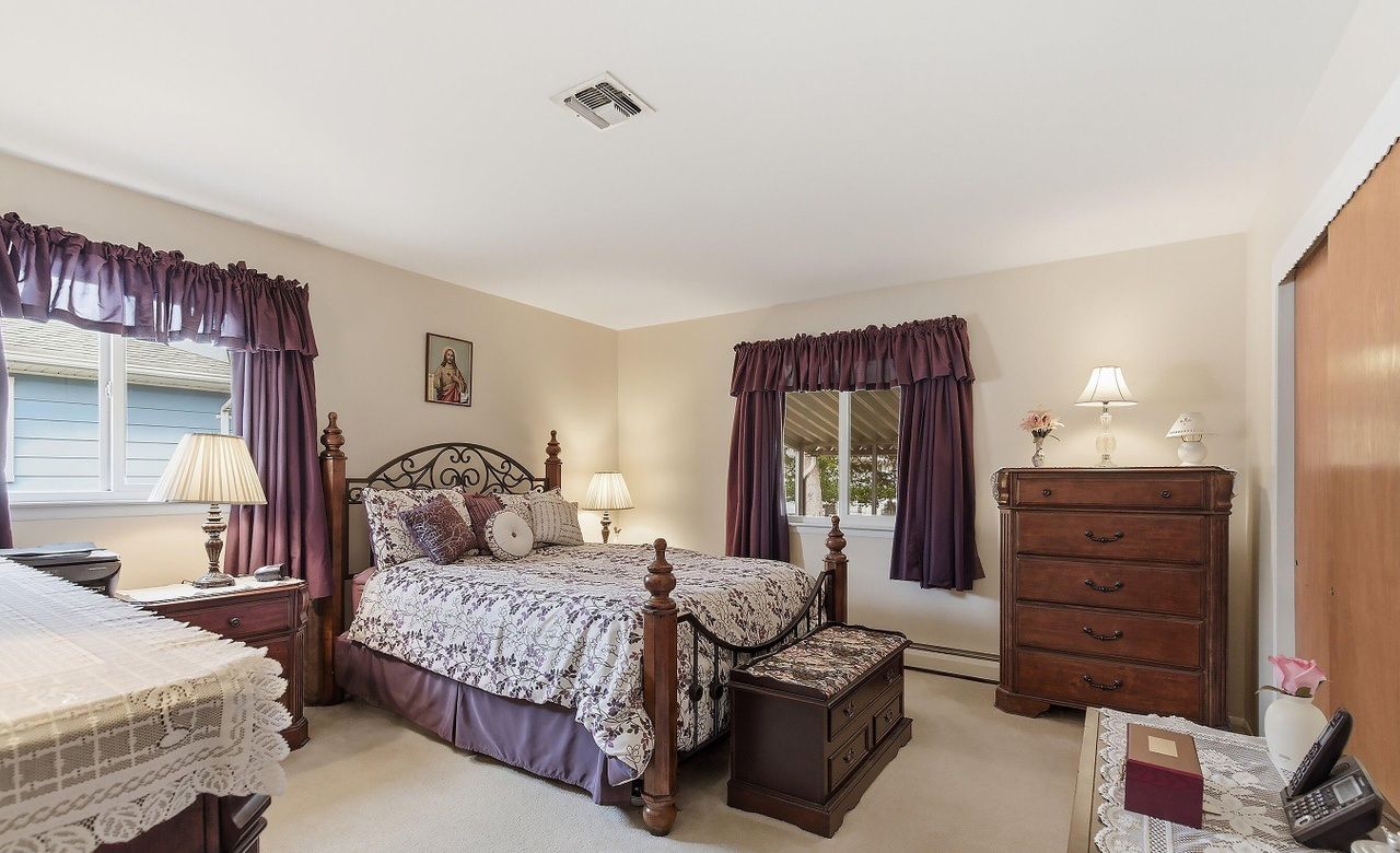 property-image-4