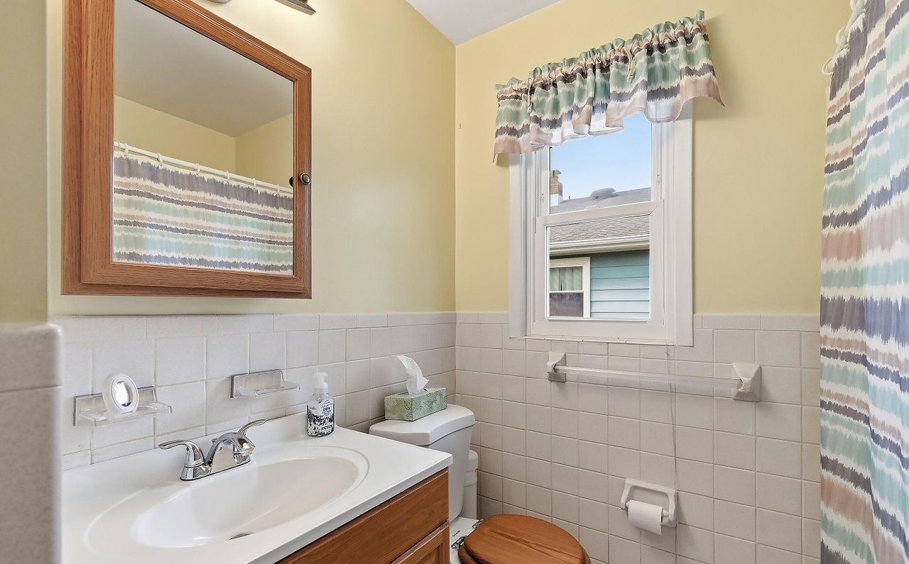 property-image-6