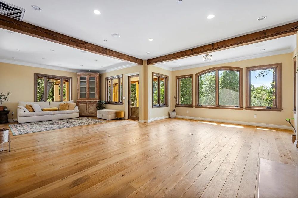 property-image-2