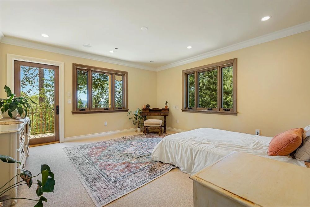 property-image-5