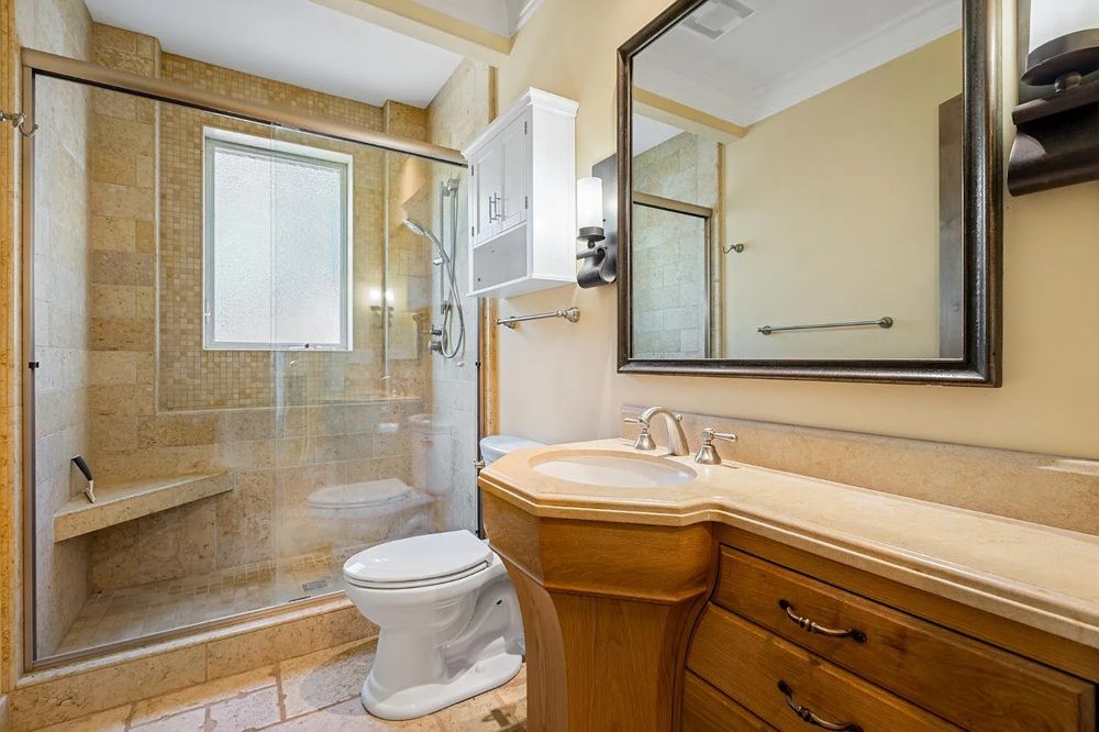 property-image-6