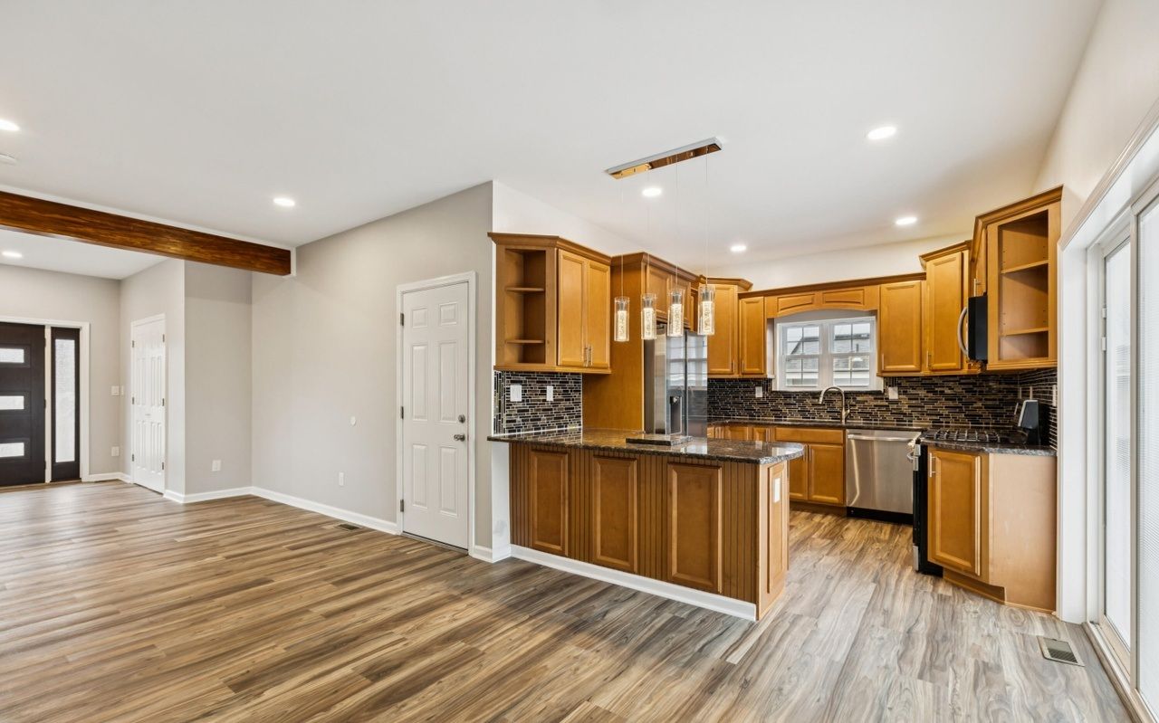 property-image-3