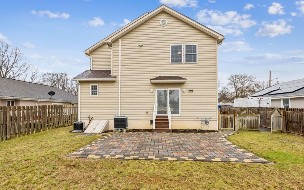 property-image-6