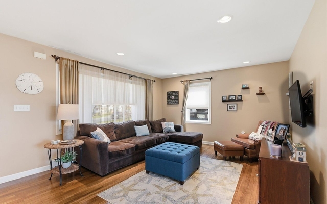 property-image-2
