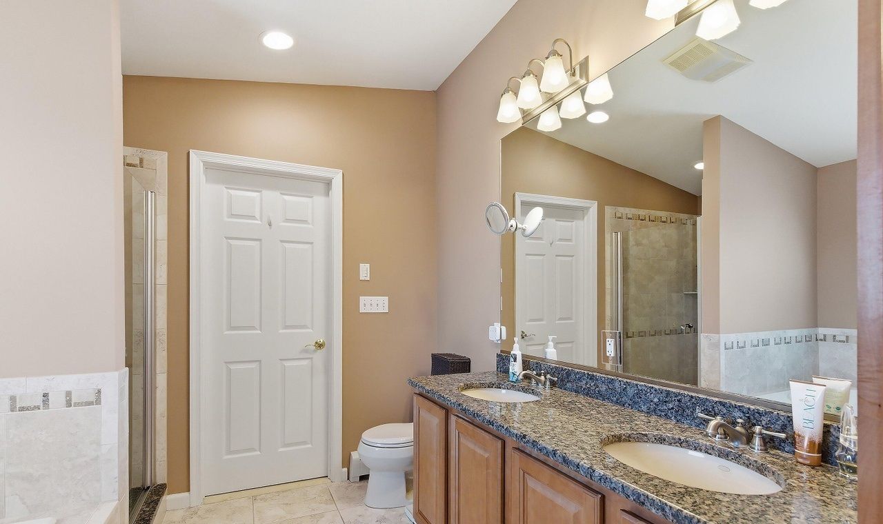 property-image-5