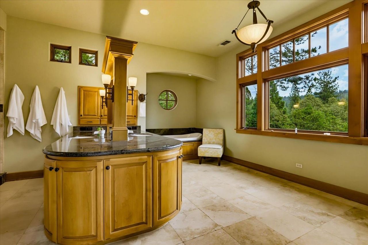property-image-4