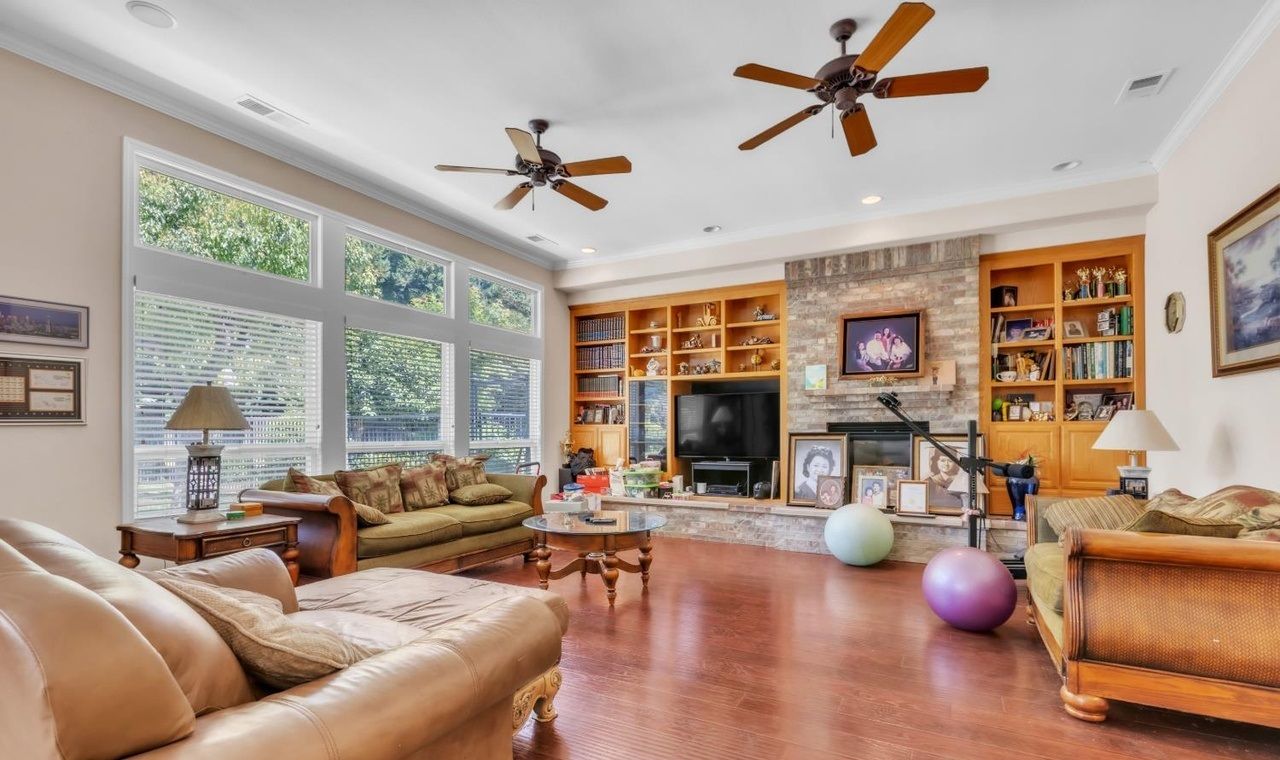 property-image-3