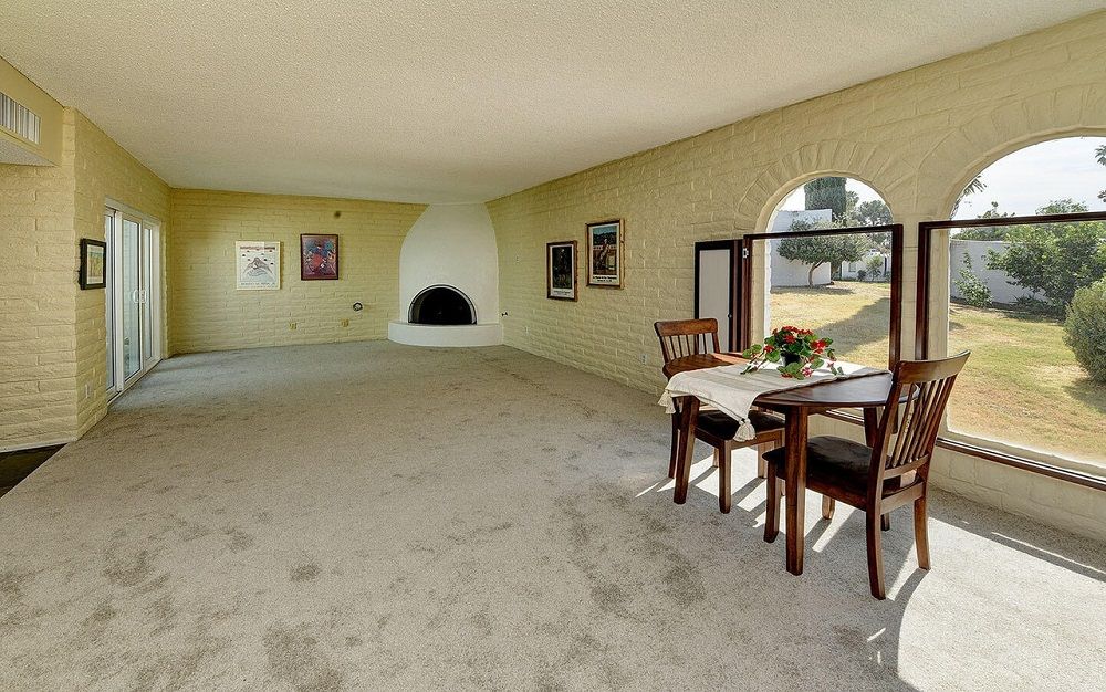 property-image-2