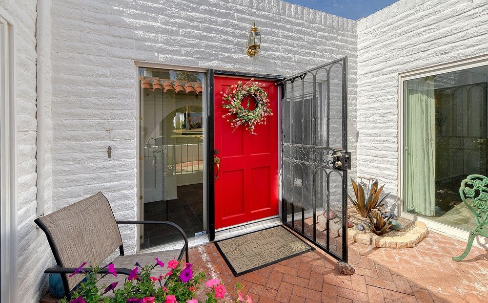 property-image-4