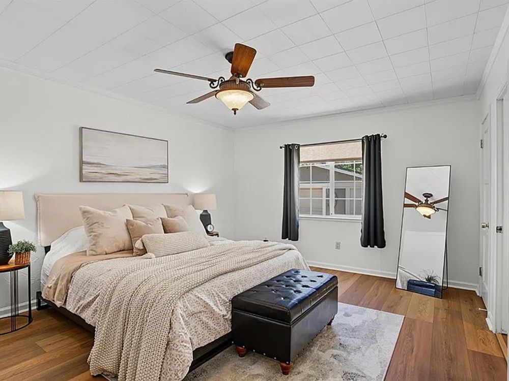 property-image-4