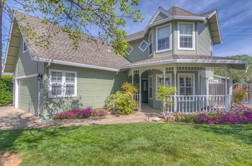 Victorian Charm Awaits