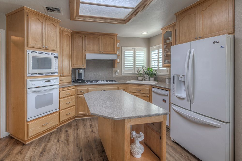 property-image-3