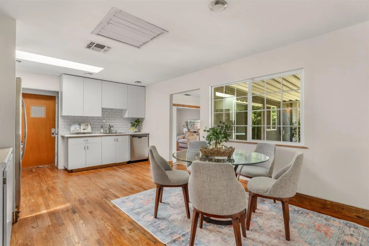 property-image-3