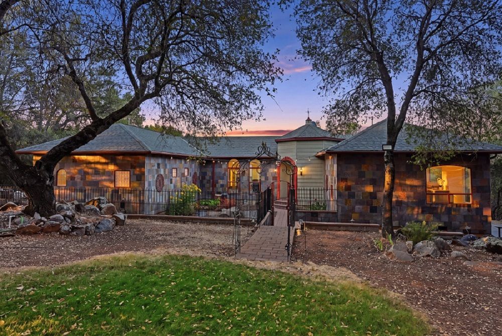 property-image-4