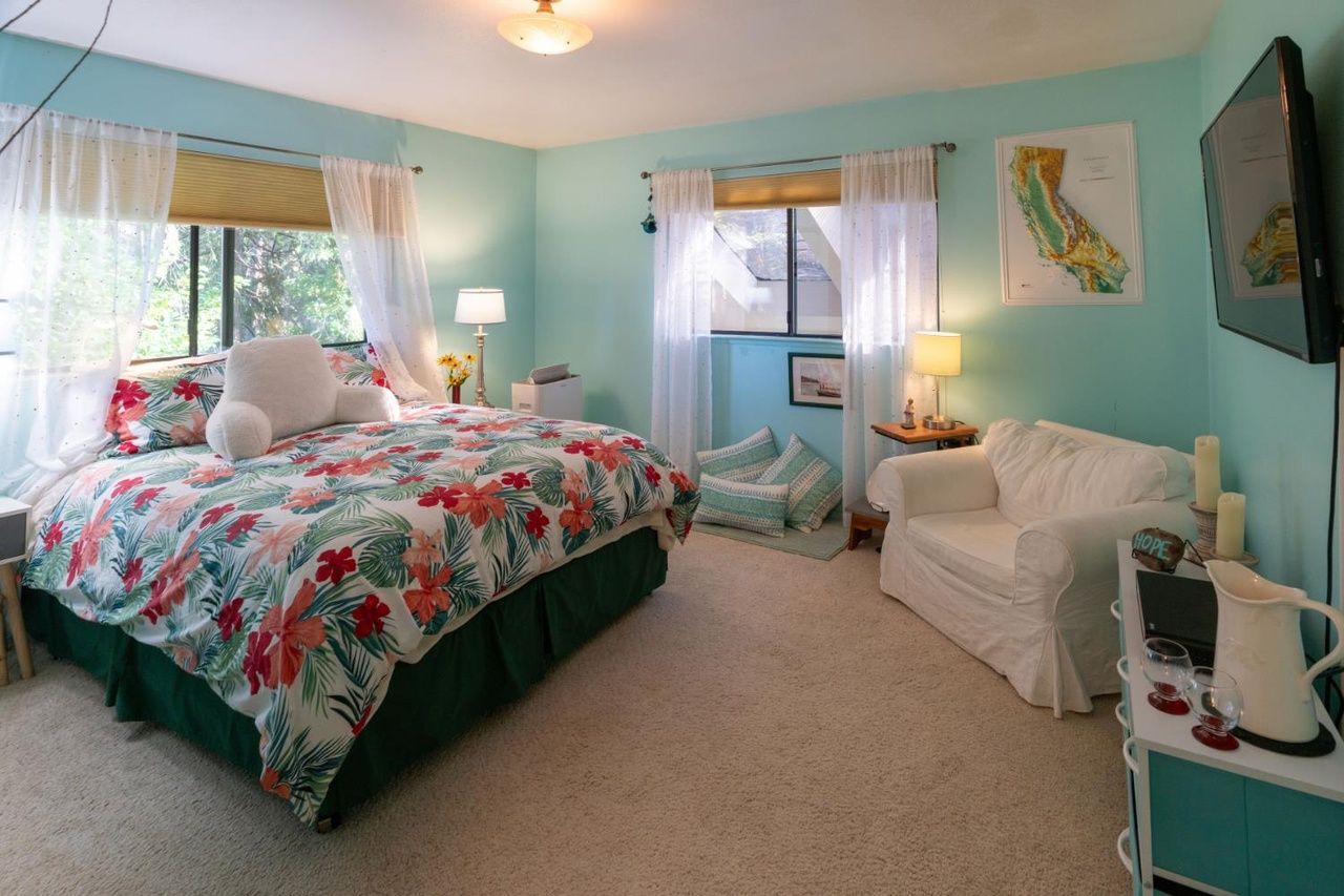 property-image-4